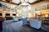 1-bedroom apartment at MAA SkySong in Scottsdale